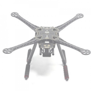 S500 + 500g ���̷ε� + 25�� ���� ��� (������) 