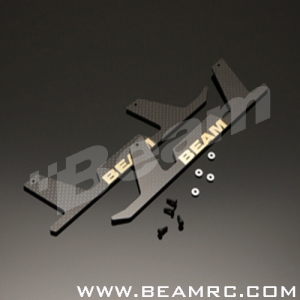 C.P Landing Strut:E4.8 (E4.8-7008) - ���� 