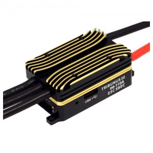 [Scorpion] �����ǿ� Ʈ�����ʽ� III 06-110A SBEC 