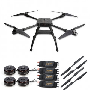 [TR] Ÿ�� 680B �������� ������ �޺� ��Ʈ (�� ���� ����� ���� Ÿ�� / 737mm) - ����, ���ӱ�, ������� ���� ���ܼ� ���� �޺� ��Ʈ, 5kg ���̷ε� ���