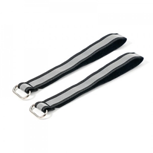 BETAFPV Pavo Series 220mm ���͸� ��Ʈ�� (2pcs) Battery Strap
