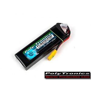 PT-B4700-FX80 (14.8V, 4S1P, 80C /JST-XT/XT90S) ��Ƭ ������ ���͸� 
