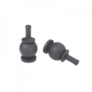 [TR] Super Soft Gimbal Liquid Damper Rubber (Big Size) ���� ����