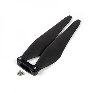 [HobbyWing] 36x190 Folding Prop for Xrotor9 PLUS (CCW, ������) 