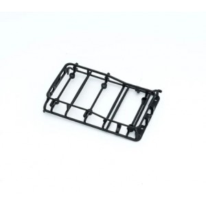 [ROC HOBBY] FCX24M Discovery Rooftop Rack 
