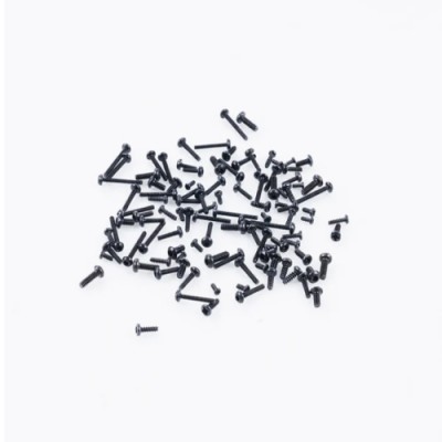 [���ܼ�] C4031 [ROC HOBBY] 1:24 Tacoma Screw Set