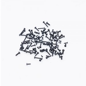 [ROC HOBBY] 1:24 Tacoma Screw Set 