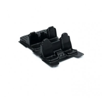 [���ܼ�] C3460 [ROC HOBBY] FCX24M Discovery Blister Seat Compartment