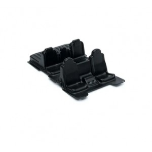 [ROC HOBBY] FCX24M Discovery Blister Seat Compartment 