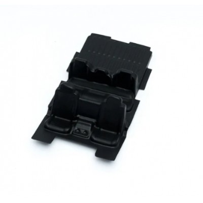 [���ܼ�] C3491 [ROC HOBBY] FCX24M Defender 110 Blister Seat Compartment
