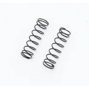 [ROC HOBBY] FCX24M Rear Shock Spring 