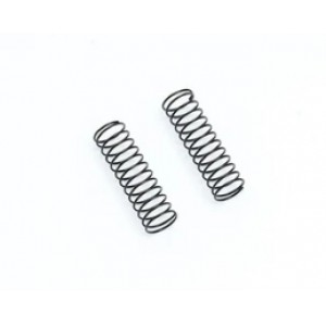 [ROC HOBBY] FCX24M Front Shock Spring 