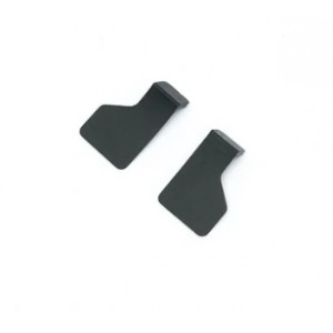 [ROC HOBBY] FCX24M Discovery Rear Fender 