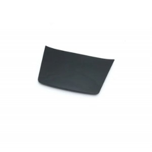 [ROC HOBBY] FCX24M Discovery Hood 