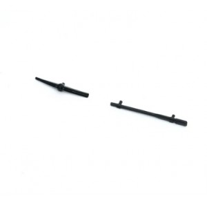 [ROC HOBBY] FCX24M Discovery Pickaxe Set 
