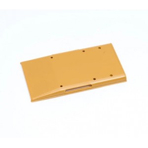 [ROC HOBBY] FCX24M Defender 110 Roof Cover 