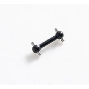 [ROC HOBBY] FCX24M Defender 90 Dog Bone 