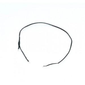 [ROC HOBBY] FCX24M Light Control Wire 