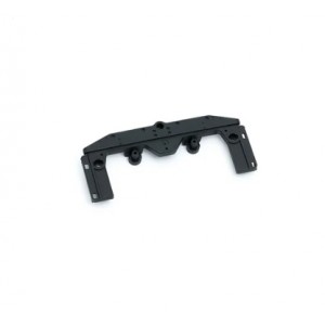 [ROC HOBBY] FCX24M Defender 110/90 Rear Bumper 