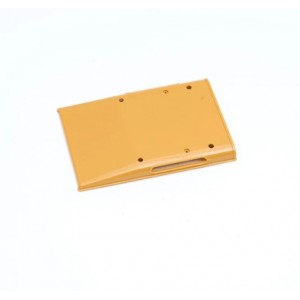 [ROC HOBBY] FCX24M Defender 90 Roof Cover 