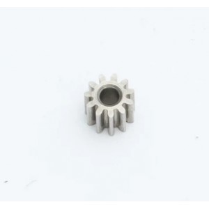 [ROC HOBBY] FCX24M 11T Pinion Gear 