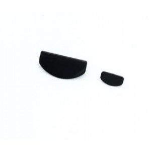 [ROC HOBBY] FCX24M Discovery Name Plate 