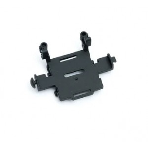 [ROC HOBBY] FCX24M Discovery/Range Rover/Defender 110 Battery Mount 