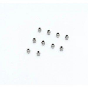 [ROC HOBBY] FCX24M Ball Head 