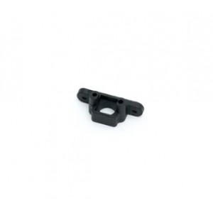 [ROC HOBBY] FCX24M Defender 90 Switch Mount 