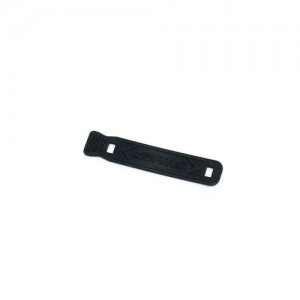 [ROC HOBBY] FCX24M Defender 90 Battery Holder 