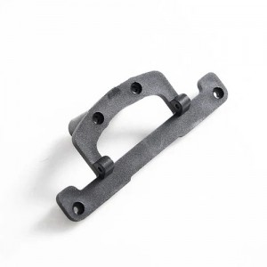 [ROC HOBBY] FCX24M Range Rover Car Body Hinge Parts 