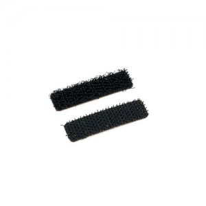 [ROC HOBBY] FCX24M Range Rover Hook and Loop 20*10 3M Tape 