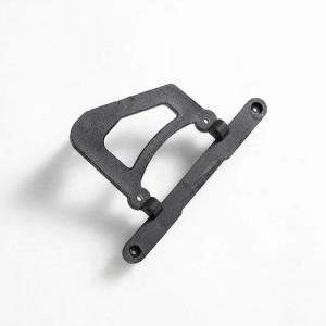 [ROC HOBBY] FCX24M Discovery Car Body Hinge Parts 