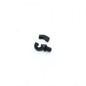 [ROC HOBBY] FCX24M Defender 110/90 Towing Hook 