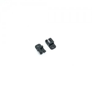 [ROC HOBBY] FCX24M Wire Mount 
