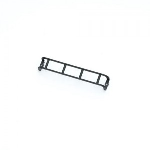 [ROC HOBBY] FCX24M Defender 110/90 Ladder 