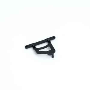 [ROC HOBBY] FCX24M Defender 110/90 Car Body Hinge Parts 