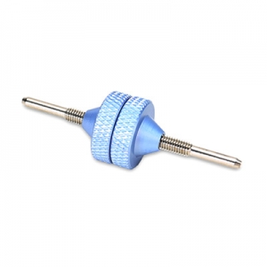 Tarot 450 Propeller Balancer/3mm TL10289 (���͹߶���) �����̵� �뷱��