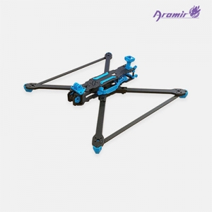 Aramir SS 10��ġ �շ����� ������Ŷ �ƶ�̸� 10inch Kit