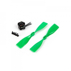 [TR] MT1104-4000KV ����ũ�� �귯������ ���� (120~150 ��п�, CW/CCW) + ������� 2�� ���� 