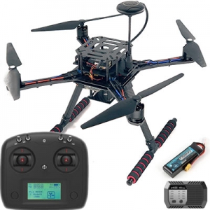 K380 ������ ī�� ������ �������� ��� + �Ƚ�ȣũ GPS + ST10 ������ ���� Ǯ�� / �����Ǹ� ���� ���ʿ�, 4S ���, 1kg ���̷ε�