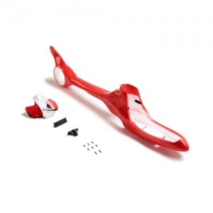 [BLADE] BLH-2783 Main Body: Eclipse 360 Coast Guard 