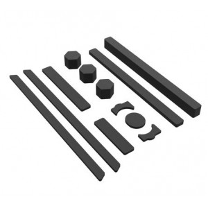 [ARRMA] ARA-3295 Foam Pad set - Mini 