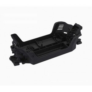 [ARRMA] ARA-2663 Composite Chassis (227mm) - Mini 