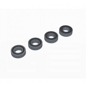 [ARRMA] ARA-2713 Bearing 7x14x4 (4Pcs) 