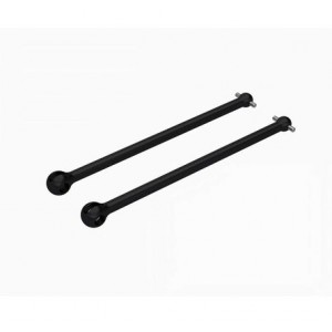 [ARRMA] ARA-2669 CVD Driveshaft 71mm 