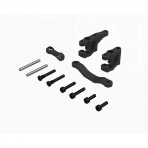 [ARRMA] ARA-2708 Steering Parts Set D: MINI 
