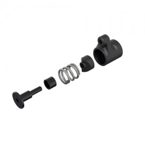 [ARRMA] ARA-3442 Servo Saver Set V3 