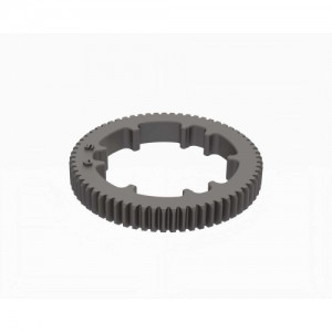[ARRMA] ARA-2660 Spur Gear 65T MOD 0.5: MINI 