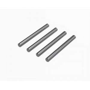 [ARRMA] ARA-2707 Hingepins 3x34mm (4Pcs) 